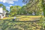 919 Berkeley Drive - Photo 19