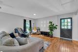 919 Berkeley Drive - Photo 2