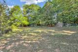 919 Berkeley Drive - Photo 20