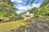 919 Berkeley Drive - Photo 21