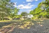 919 Berkeley Drive - Photo 22