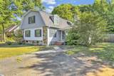 919 Berkeley Drive - Photo 23