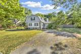 919 Berkeley Drive - Photo 24