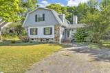919 Berkeley Drive - Photo 25