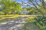 919 Berkeley Drive - Photo 26