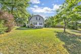 919 Berkeley Drive - Photo 27