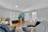 919 Berkeley Drive - Photo 3