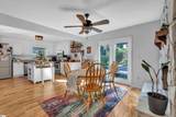 919 Berkeley Drive - Photo 4