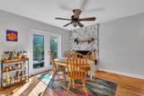 919 Berkeley Drive - Photo 5