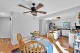 919 Berkeley Drive - Photo 7