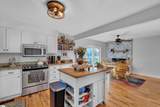 919 Berkeley Drive - Photo 8