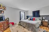 919 Berkeley Drive - Photo 9