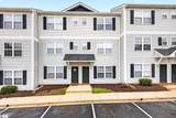 206F Campus Drive - Photo 1