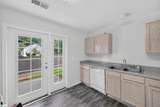 206F Campus Drive - Photo 10
