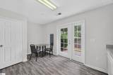 206F Campus Drive - Photo 11