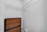 206F Campus Drive - Photo 13