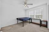 206F Campus Drive - Photo 14