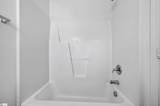 206F Campus Drive - Photo 16
