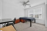 206F Campus Drive - Photo 17