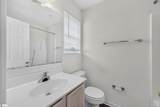 206F Campus Drive - Photo 19