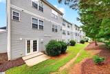 206F Campus Drive - Photo 21