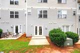 206F Campus Drive - Photo 22