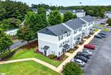 206F Campus Drive - Photo 24