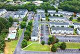 206F Campus Drive - Photo 28