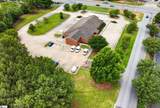 206F Campus Drive - Photo 30