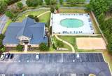 206F Campus Drive - Photo 31