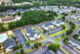 206F Campus Drive - Photo 32