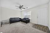 206F Campus Drive - Photo 4