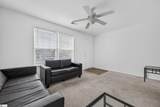 206F Campus Drive - Photo 5