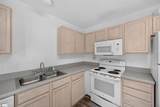 206F Campus Drive - Photo 7