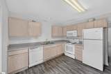 206F Campus Drive - Photo 9