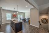 147 Eagle Wood Drive - Photo 10