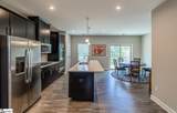 147 Eagle Wood Drive - Photo 11