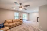 147 Eagle Wood Drive - Photo 12