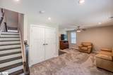 147 Eagle Wood Drive - Photo 13