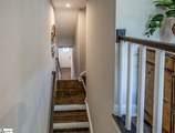 147 Eagle Wood Drive - Photo 14