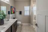 147 Eagle Wood Drive - Photo 16