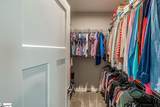 147 Eagle Wood Drive - Photo 18