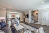 147 Eagle Wood Drive - Photo 2