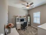 147 Eagle Wood Drive - Photo 20