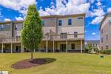 147 Eagle Wood Drive - Photo 25