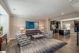 147 Eagle Wood Drive - Photo 3