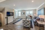 147 Eagle Wood Drive - Photo 5