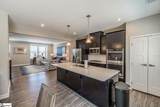 147 Eagle Wood Drive - Photo 6