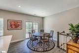 147 Eagle Wood Drive - Photo 7