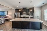 147 Eagle Wood Drive - Photo 8